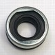 Сальник 16x30x14.4 VGA22 HNBR/HNBR 80-K/K04/00-C.D PTFE NAK