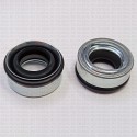 Сальник 14x26x11.8/12.2 VGA11 PTFE NAK