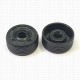 Сальник 4.5x16x7 TG NBR 70-C-C WLK