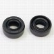 Сальник 6x12x5 TC NBR 70-C-C SOG
