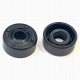 Сальник 6x16x7 TC NBR 70-C-C WLK