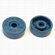Сальник 6x22x8 TC NBR 70-C-C SOG