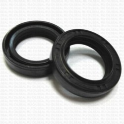 Сальник 25x35x7/8 TC4Y NBR 90-C-C WLK