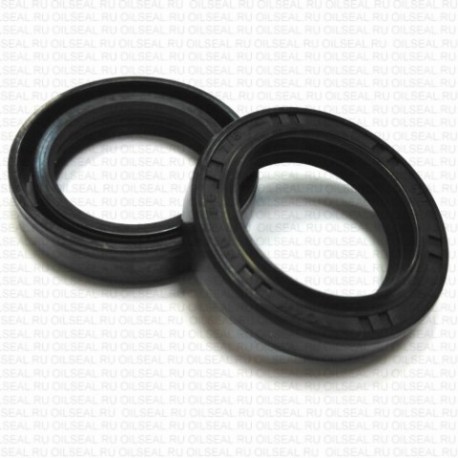 Сальник 25x35x7/8 TC4Y NBR 90-C-C WLK