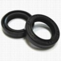 Сальник 25x35x7/8 TC4Y NBR-70-K/C/C WLK