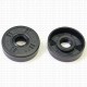 Сальник 8x25x7 TC NBR 70-C-C WLK