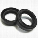 Сальник 25x35x9/10 TC4Y NBR-90-K/C/C WLK