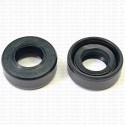 Сальник 10x19x7/7.5 TCV NBR-80-K/C/C SOG