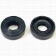 Сальник 10x22x7/7.5 TCV NBR-C-C SOG