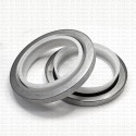 Сальник 85x110x10 PA22 PTFE NAK