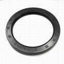Сальник 100x130x12 TC NBR 70-K01B-C-C NAK