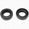 Сальник 12x20x6 TC NBR-70-K/C/C SOG