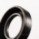 Сальник 25x42x10 SCN1 NBR 70-K01B-C-C NAK