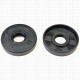 Сальник 12x35x7 TC NBR 70-C-C WLK