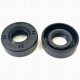 Сальник 14x30x10 TC NBR 70-C-C WLK