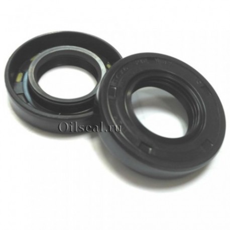 Сальник 25x47x10 TC6 NBR 70-C-C WLK