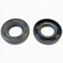 Сальник 15.88x31.75x6.35 SC NBR-70-K/C/C WLK