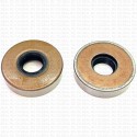 Сальник 15x42x10 TA NBR-70-K/C/C WLK