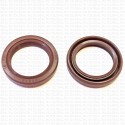 Сальник 16x22x4 TC Viton-70-N/C/S SOG
