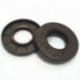Сальник 25x52x7 TC Viton 80-C-C WLK