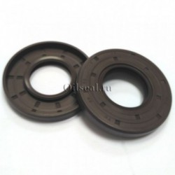 Сальник 25x52x7 TC Viton 80-C-C WLK