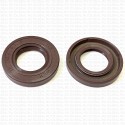 Сальник 16.4x30x5 TF Viton-80-N/C/C WLK