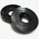 Сальник 25x62x10 TC NBR 70-C-C WLK