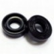 Сальник 10x22x7 TC NBR 70-C-C WLK