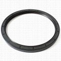 Сальник 185x215x15 TC NBR-70-K/C/C WLK