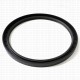 Сальник 185x215x15 TC NBR 70-C-C WLK