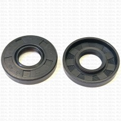 Сальник 18x42x7 TC NBR 70-K01B-C-C NAK