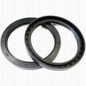 Сальник 105x130x13 TC NBR-70-K/C/C WLK