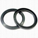 Сальник 95x120x12 TC NBR-70-K/C/C WLK