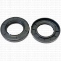Сальник 32x54x8 TC NBR-70-K/C/C WLK