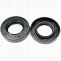 Сальник 35x64x13 TC NBR-70-K/C/C WLK