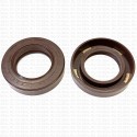 Сальник 38.1x63.5x12.7 TC NBR-70-K/C/C WLK