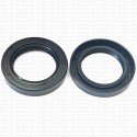Сальник 42x62x11 TC NBR-70-K/C/C WLK