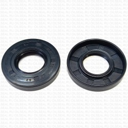 Сальник 20x32x7 TC NBR 70-C-C WLK