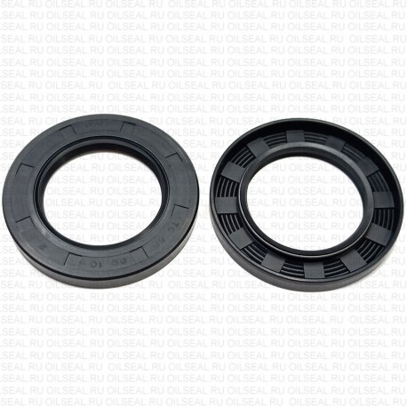 Сальник 56x89x10 TC NBR 70-K01B-C-C NAK