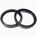 Сальник 70x85x10 TC NBR-70-K/C/C WLK