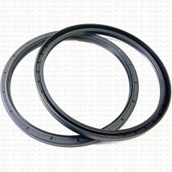 Сальник 200x225x15 TC NBR 70-C-C WLK