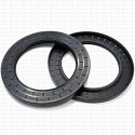 Сальник 110x160x12 TC NBR-70-K/C/C WLK
