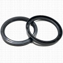 Сальник 114x140x13 TC NBR-70-K/C/C WLK