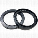 Сальник 115x150x14 TC NBR-70-K/C/C WLK