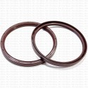 Сальник 134x152x11 TC NBR-70-K/C/C WLK