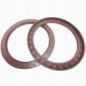Сальник 145x180x13 TC Viton-80-N/C/C WLK