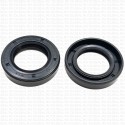 Сальник 23x38x7 TC NBR-70-K/C/C WLK