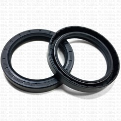 Сальник 84x110x16 TC NBR 70-K01B-C-C NAK