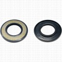 Сальник 35x65x5/5.5 TCV NBR 80-C-C SOG