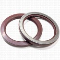 Сальник 120x150x14 TCN NBR-80-N/C/C SOG